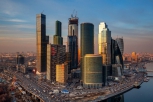 Jiangsu Baoli International Investment Co., Ltd. has officially started its business in Russia